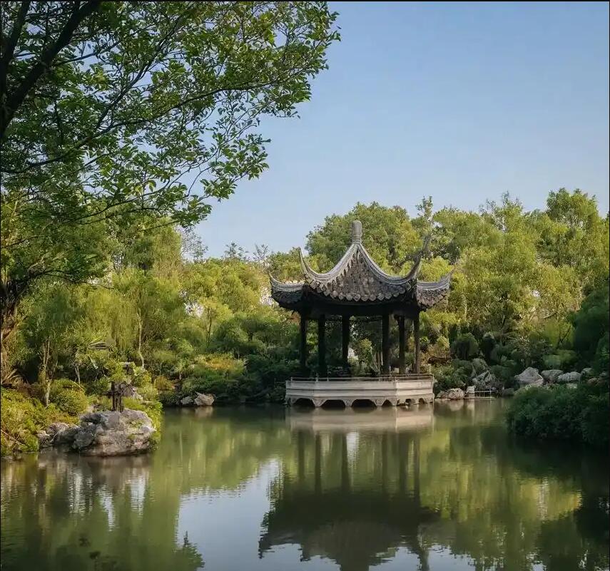 湘潭雨湖灵槐广告业有限公司